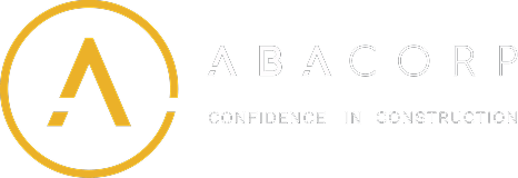 Abacorp