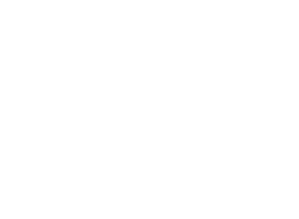 Goat Collective