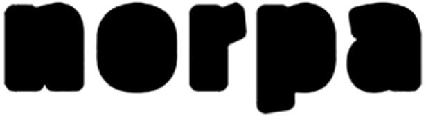 Norpa