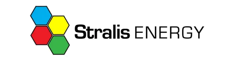 Stralis Energy